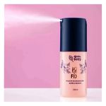 Bruma Fixadora De Maquiagem Bruna Tavares BT Fix 50ml